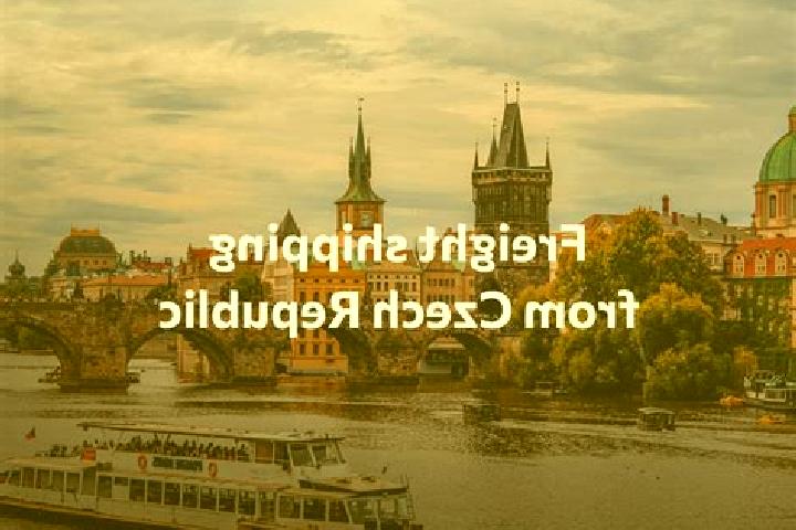 Jade, 24 — Escort in Prepychy, Czech Republic