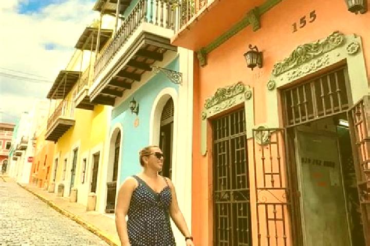 Jade, 24 — Escort in Puerto Triunfo, Colombia