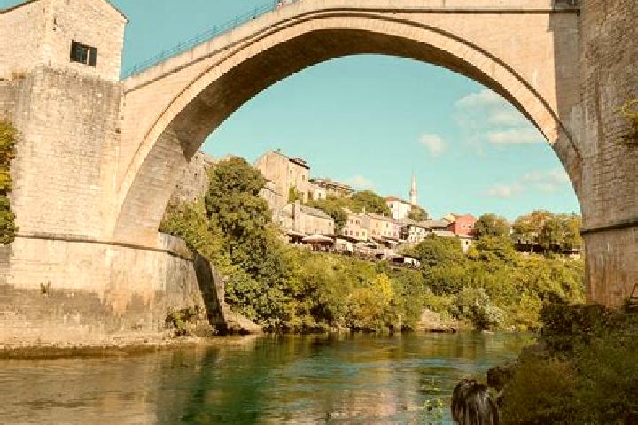 Jade, 24 — Escort in Puracic, Bosnia and Herzegovina