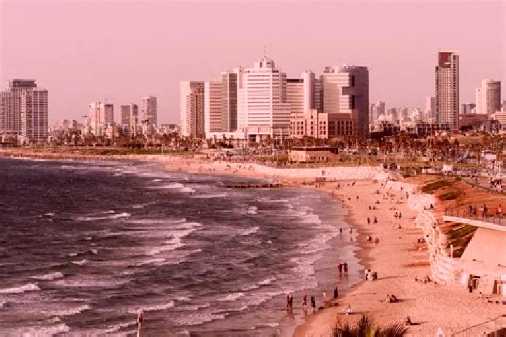 Jade, 24 — Escort in Reshafim, Israel