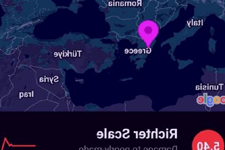 Jade, 24 — Escort in Rodotopi, Greece
