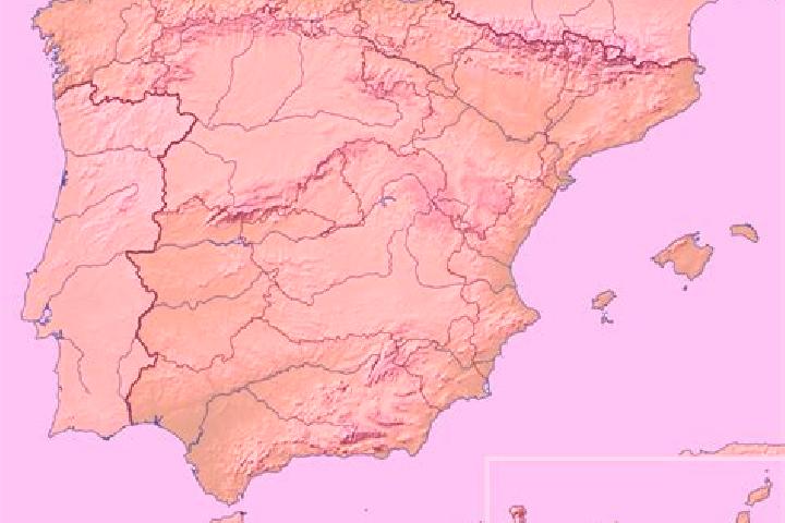 Jade, 24 — Escort in Sant Feliu Sasserra, Spain