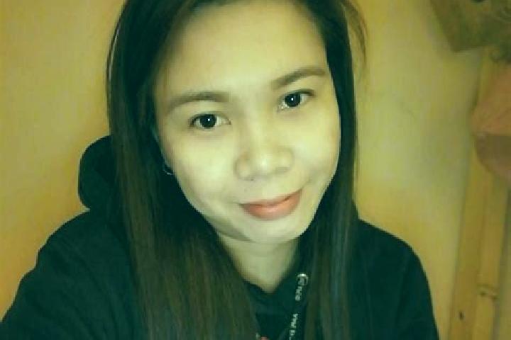 Jade, 24 — Escort in Santa Lucia, Philippines