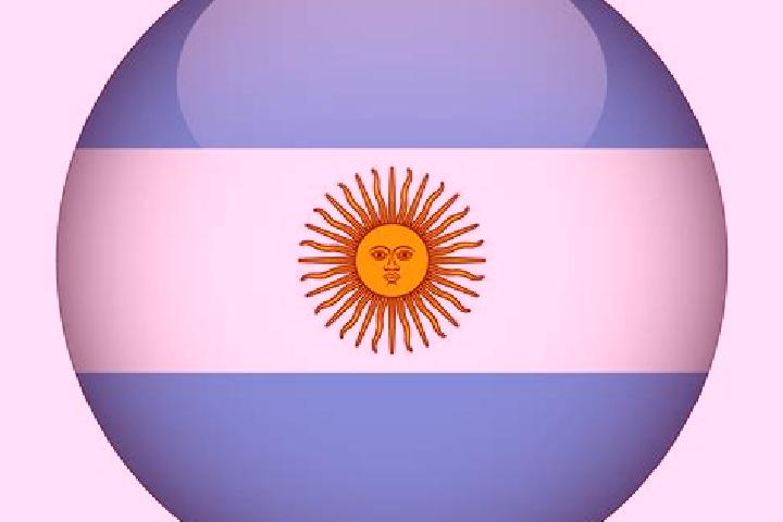Jade, 24 — Escort in Santa Victoria, Argentina