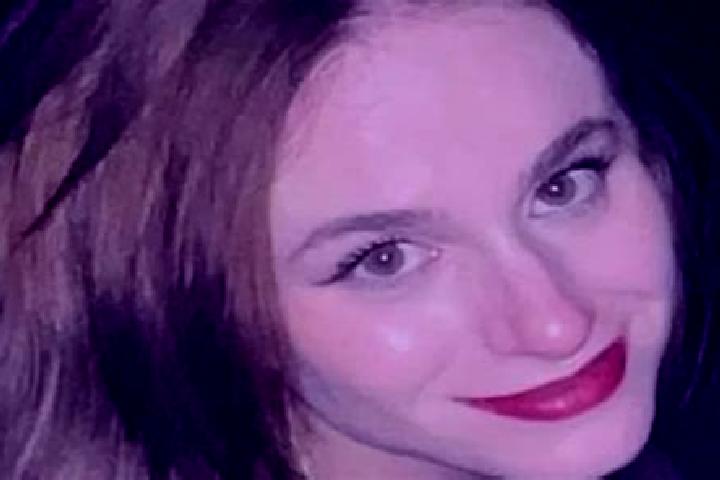 Jade, 24 — Escort in Sarmato, Italy