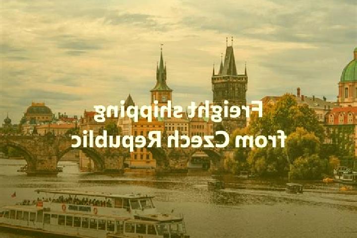 Jade, 24 — Escort in Skalicka, Czech Republic