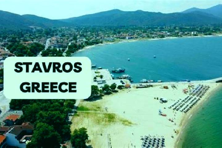 Jade, 24 — Escort in Stavraki, Greece