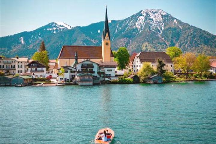 Jade, 24 — Escort in Tegernsee, Germany