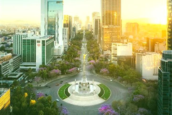 Jade, 24 — Escort in Tezoncualpan, Mexico