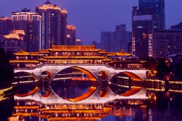 Jade, 24 — Escort in Tianzhen, China