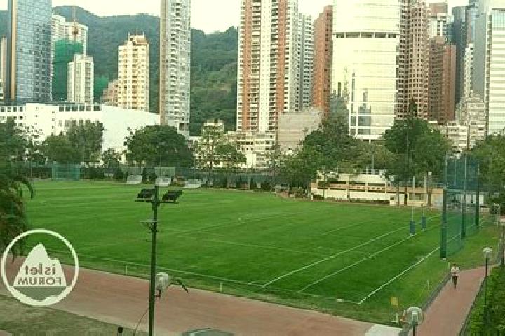 Jade, 24 — Escort in Tin Wan Estate, Hong Kong