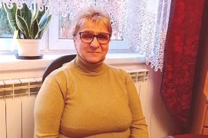 Jade, 24 — Escort in Tuczepy, Poland
