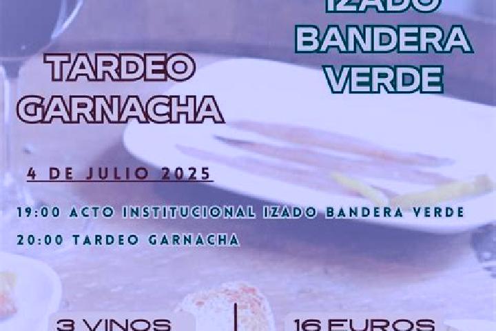 Jade, 24 — Escort in Vera de Moncayo, Spain