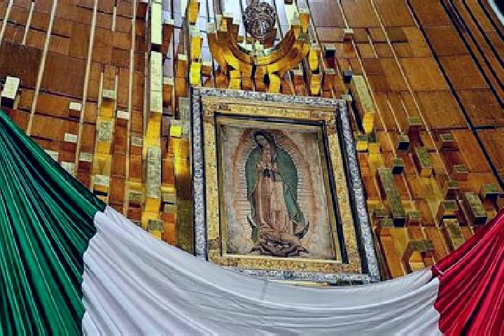 Jade, 24 — Escort in Villa de Guadalupe, Mexico