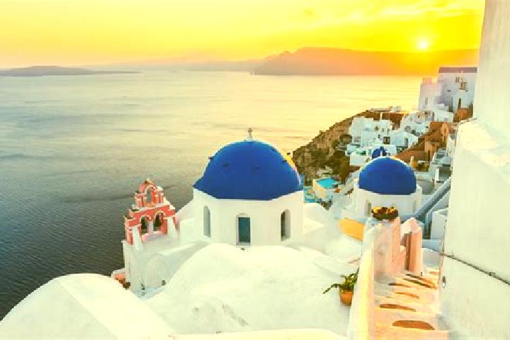 Jade, 24 — Escort in Vyroneia, Greece