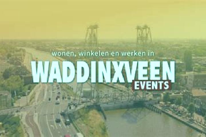 Jade, 24 — Escort in Waddinxveen, Netherlands