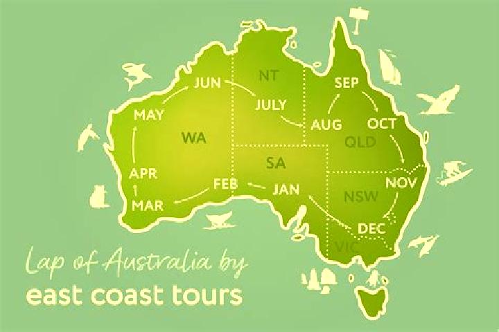 Jade, 24 — Escort in Worrolong, Australia