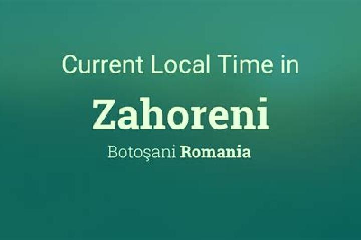 Jade, 24 — Escort in Zahoreni, Romania