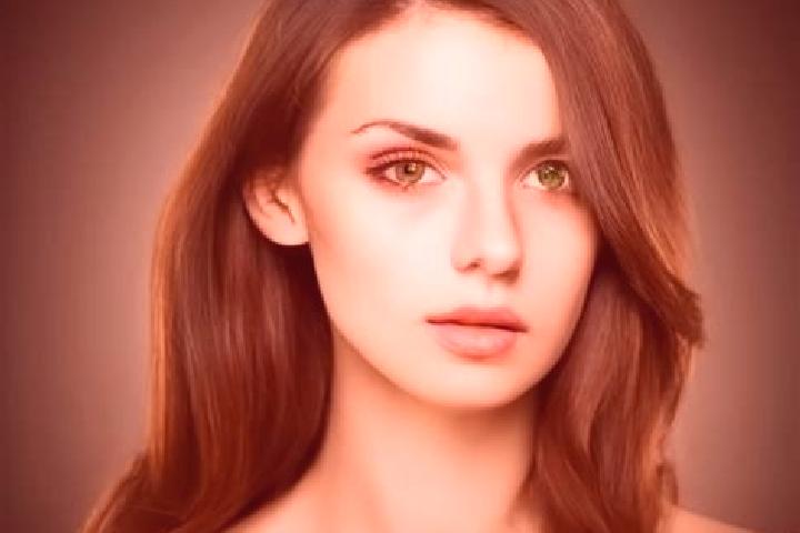 Jade, 25, a auburn amber-eyed indian companion based in Sobienie Jeziory. Offering Travel Companion, Dinner Date, Striptease, BDSM. Available for incall and ...