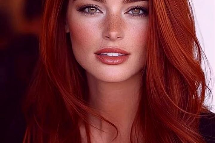 Jade, 25, a auburn blue-eyed asian companion based in San Miguel las Minas. Offering Prostate Massage, Duos, Deep French Kissing, Tantra, Girlfriend Experien...