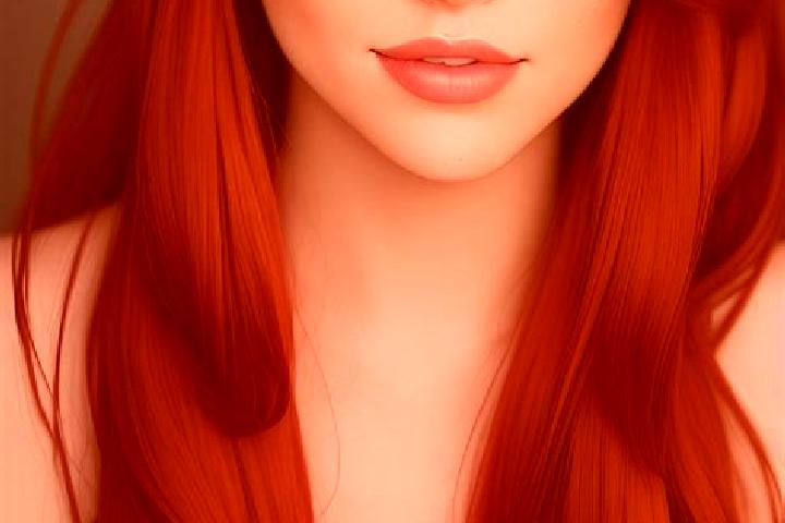 Jade, 25, a auburn blue-eyed caribbean companion based in Jalochi. Offering Duos, 69, Domination, Overnight. Available for incall and outcall, overnight book...