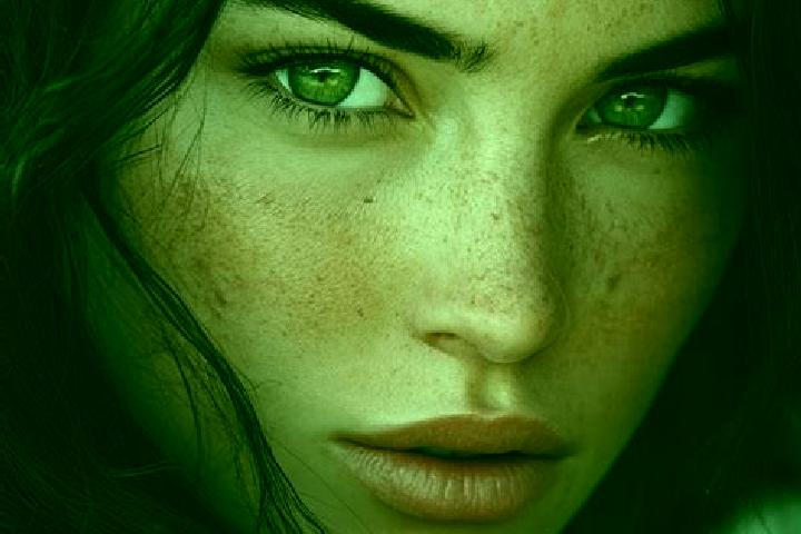 Jade, 25, a auburn blue-eyed ebony companion based in Palampal. Offering Domination, Duos, Roleplay, A-Level, GFE. Available for incall and outcall, day and ...