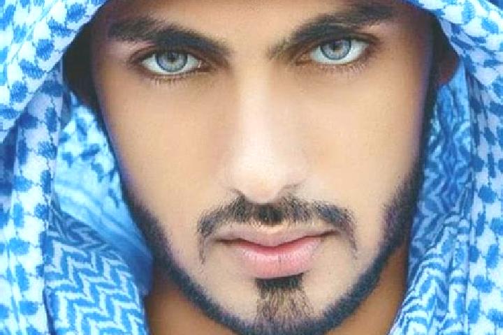 Jade, 25, a auburn blue-eyed middle eastern companion based in Musababa. Offering Duos, Massage, Couples, Erotic Massage. Available for incall and outcall, o...