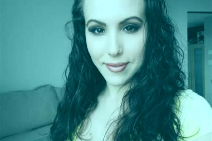 Jade, 25, a auburn brown-eyed caribbean companion based in Perwang am Grabensee. Offering Erotic Massage, Striptease, Fetish, Girlfriend Experience, Duos. Av...