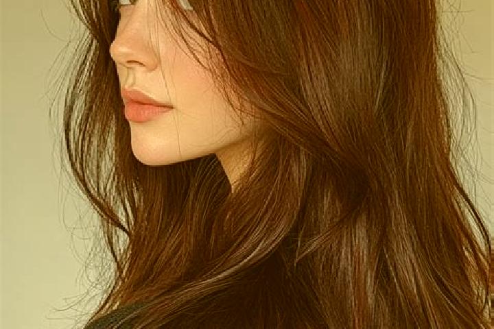 Jade, 25, a auburn brown-eyed caucasian companion based in Luruaco. Offering Massage, Prostate Massage, OWO. Available for incall and outcall, day and evenin...