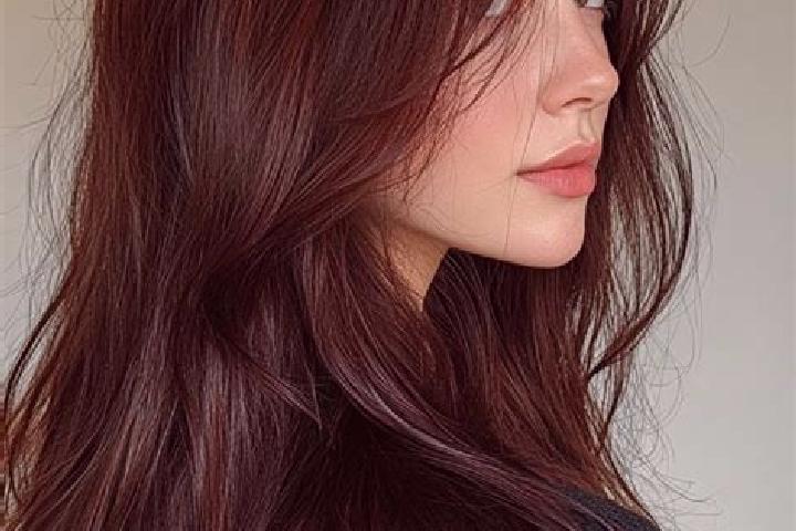 Jade, 25, a auburn brown-eyed european companion based in Sambang. Offering A-Level, Erotic Massage, CIM, Roleplay. Available for incall and outcall, overnig...