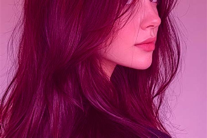 Jade, 25, a auburn brown-eyed european companion based in Tijarafe. Offering Domination, GFE, BDSM, Dinner Date. Available for incall and outcall, overnight ...