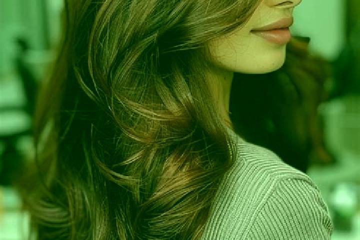Jade, 25, a auburn brown-eyed indian companion based in Bombe. Offering Girlfriend Experience, A-Level, Fetish, Couples. Available for incall and outcall, da...