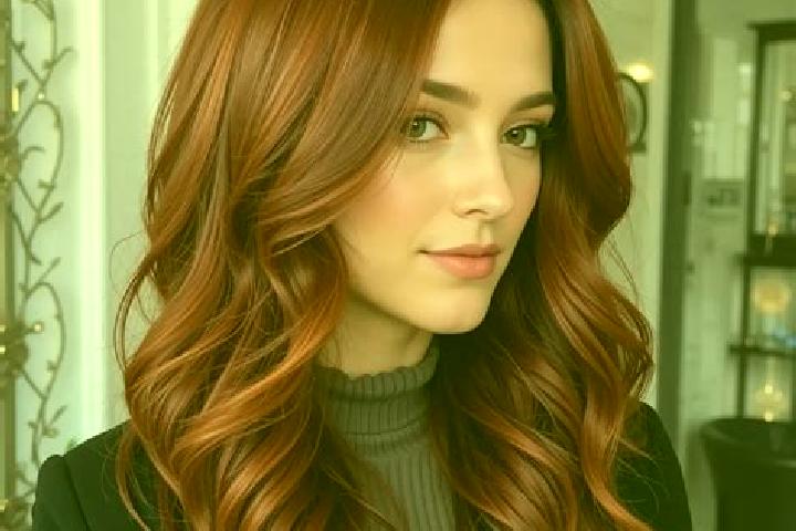 Jade, 25, a auburn brown-eyed mediterranean companion based in Heliodora. Offering Duos, BDSM, Domination. Available for incall and outcall, day and evening ...