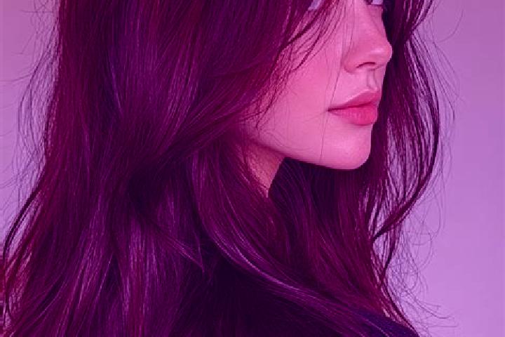 Jade, 25, a auburn brown-eyed mediterranean companion based in Melbourn. Offering 69, GFE, Prostate Massage, BDSM, Domination. Available for incall and outca...