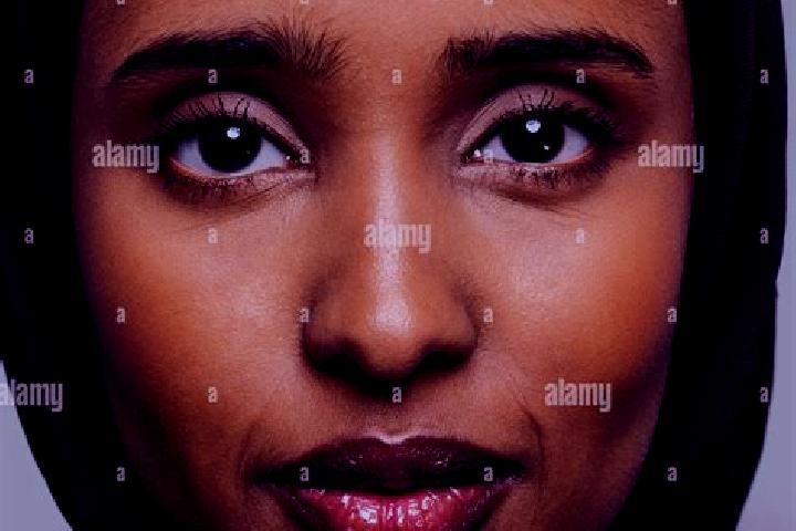 Jade, 25, a auburn brown-eyed middle eastern companion based in Batutua. Offering BDSM, Striptease, Party Girl, OWO, Travel Companion. Available for incall a...