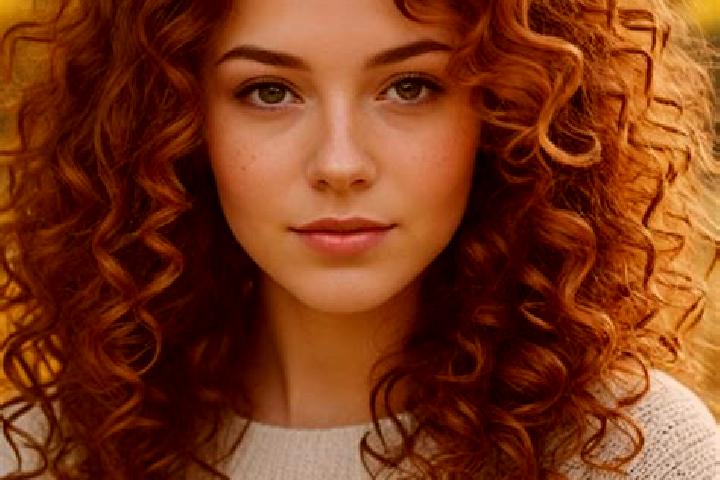 Jade, 25, a auburn brown-eyed slavic companion based in Panama. Offering Overnight, Prostate Massage, Erotic Massage, Massage. Available for incall and outca...