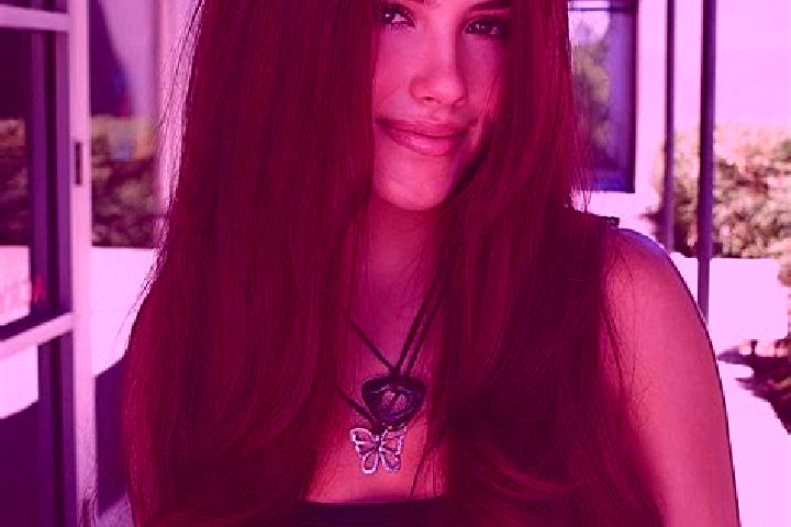 Jade, 25, a auburn dark-eyed caribbean companion based in Maryborough. Offering Girlfriend Experience, Travel Companion, Striptease, Dinner Date. Available f...