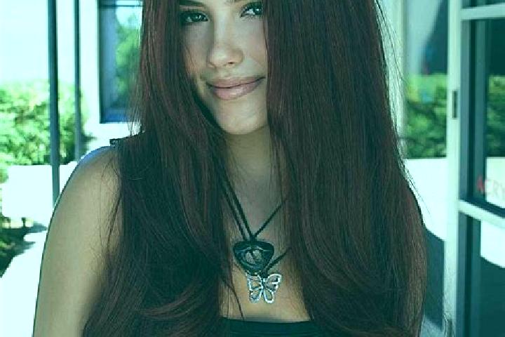 Jade, 25, a auburn dark-eyed caribbean companion based in Vyara. Offering BDSM, Travel Companion, Girlfriend Experience. Available for incall and outcall, ov...