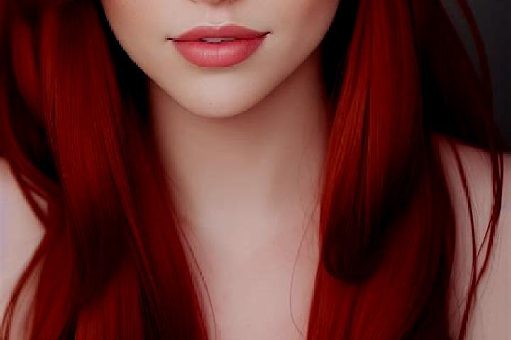 Jade, 25, a auburn grey-eyed caucasian companion based in Kolarovo. Offering Striptease, 69, Couples, BDSM. Available for incall and outcall, day and evening...