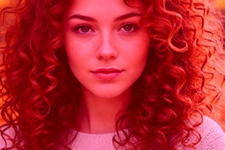 Jade, 25, a auburn grey-eyed slavic companion based in Perkupa. Offering Couples, Fetish, Tantra, GFE, Deep French Kissing. Available for incall and outcall,...