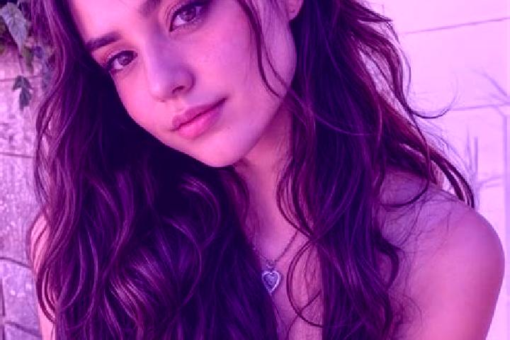 Jade, 25, a auburn hazel-eyed caribbean companion based in Mirpur Mathelo. Offering Overnight, Girlfriend Experience, 69. Available for incall and outcall, d...