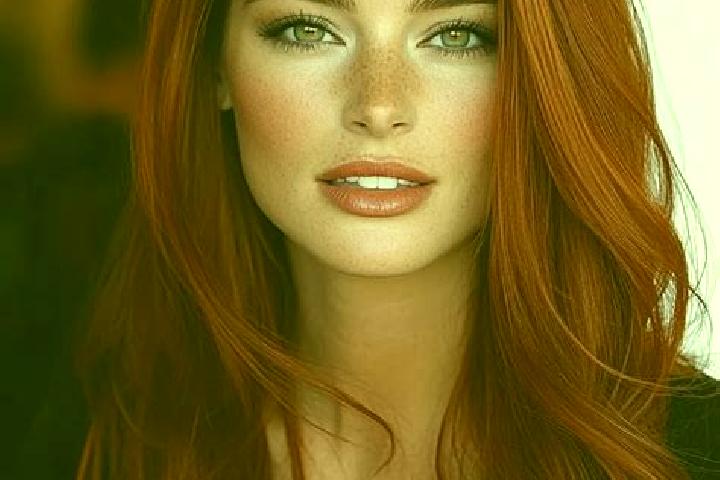 Jade, 25, a auburn hazel-eyed european companion based in Dchira. Offering A-Level, Travel Companion, Couples. Available for incall and outcall, day and even...