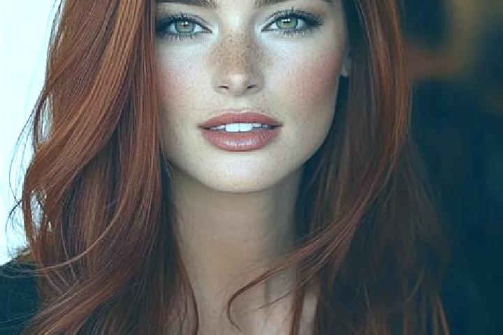 Jade, 25, a auburn hazel-eyed latina companion based in Gimbsheim. Offering Travel Companion, Roleplay, BDSM. Available for incall and outcall, day and eveni...
