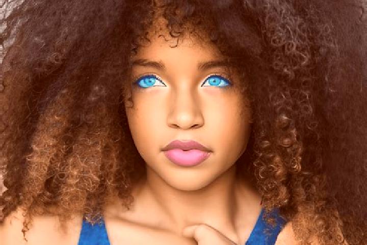 Jade, 25, a black blue-eyed ebony companion based in Zdice. Offering CIM, GFE, Girlfriend Experience. Available for incall and outcall, day and evening dates.