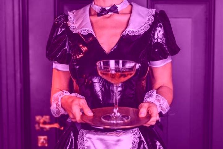 Jade, 25, a black brown-eyed asian companion based in Beresford. Offering A-Level, Striptease, 69, BDSM. Available for incall and outcall, overnight bookings...