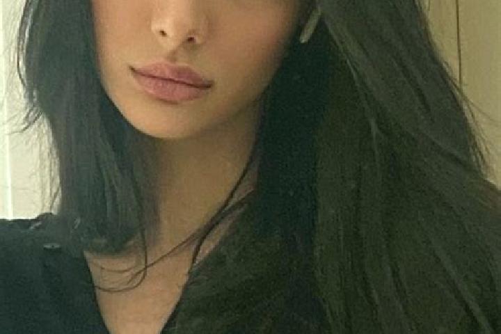Jade, 25, a black dark-eyed middle eastern companion based in Pointe-a-Pitre. Offering Striptease, Couples, BDSM. Available for incall and outcall, day and e...