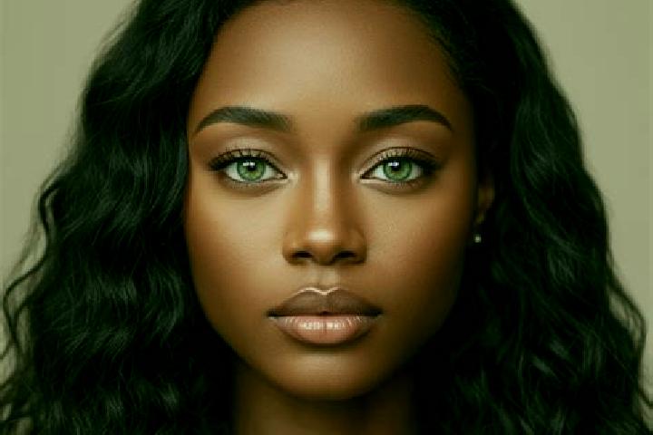 Jade, 25, a black green-eyed ebony companion based in Hirtshals. Offering Fetish, Girlfriend Experience, Party Girl. Available for incall and outcall, day an...