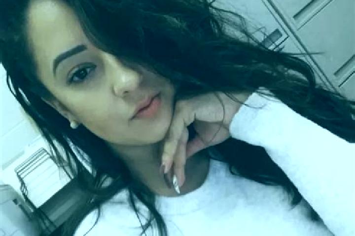 Jade, 25, a black grey-eyed latina companion based in Karanganyar. Offering Domination, Party Girl, Deep French Kissing. Available for incall and outcall, da...