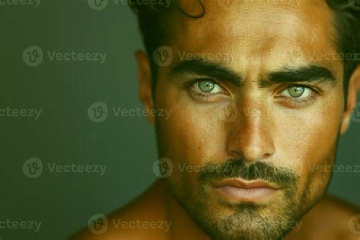Jade, 25, a black grey-eyed middle eastern companion based in Marco. Offering Deep French Kissing, 69, BDSM, Striptease. Available for incall and outcall, ov...