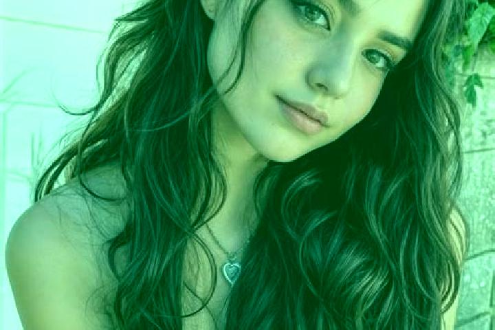 Jade, 25, a black hazel-eyed mixed companion based in Tepeapulco. Offering Roleplay, Prostate Massage, BDSM, Tantra. Available for incall and outcall, day an...